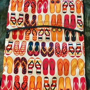 Thirty-One Cool Cinch Thermal